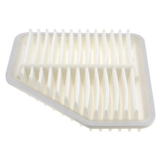 iD Select® - Engine Air Filter