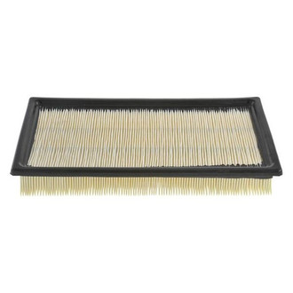 iD Select® - Engine Air Filter