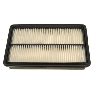 iD Select® - Engine Air Filter
