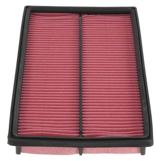 iD Select® - Engine Air Filter
