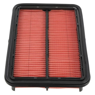 iD Select® - Engine Air Filter