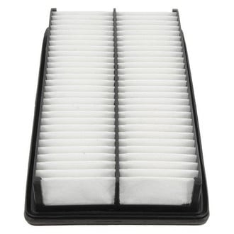 iD Select® - Engine Air Filter