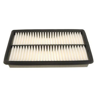 iD Select® - Engine Air Filter