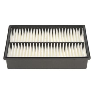 iD Select® - Engine Air Filter