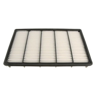 iD Select® - Engine Air Filter
