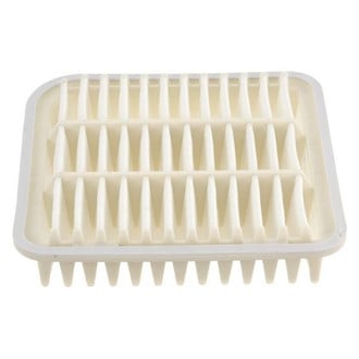 iD Select® - Engine Air Filter