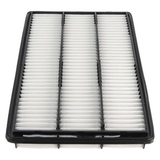 iD Select® - Engine Air Filter