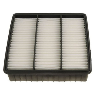iD Select® - Engine Air Filter