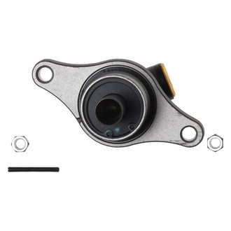 iD Select® - Brake Master Cylinder