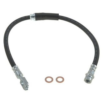 iD Select® - Brake Hose