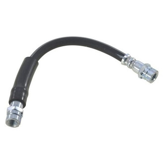 iD Select® - Rear Brake Hose