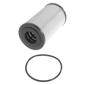 iD Select® - Engine Oil Filter