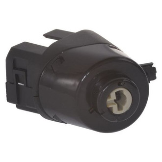 iD Select® - Ignition Switch
