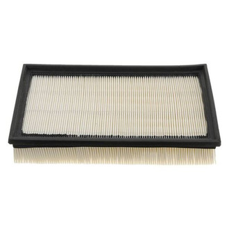 iD Select® - Engine Air Filter