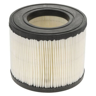 iD Select® - Engine Air Filter