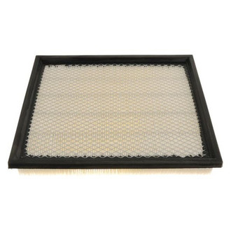 iD Select® - Engine Air Filter