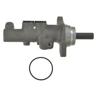 iD Select® - Brake Master Cylinder