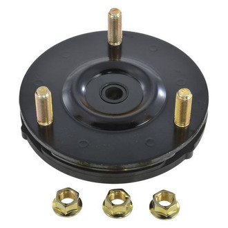 iD Select® - Shock and Strut Mount