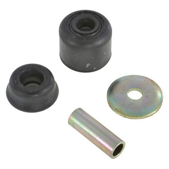 iD Select® - Rear Shock Mounting Kit