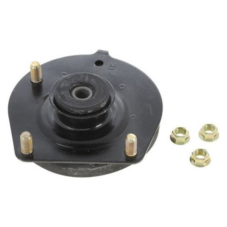 iD Select® - Rear Strut Mount