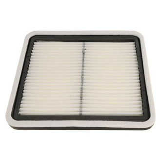 iD Select® - Engine Air Filter