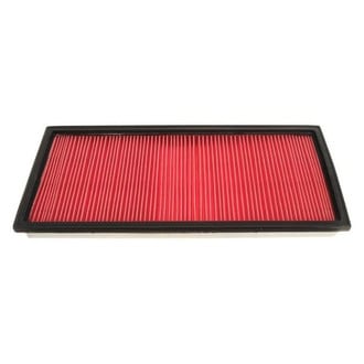iD Select® - Engine Air Filter