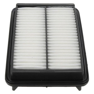 iD Select® - Engine Air Filter