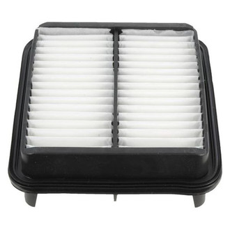 iD Select® - Engine Air Filter