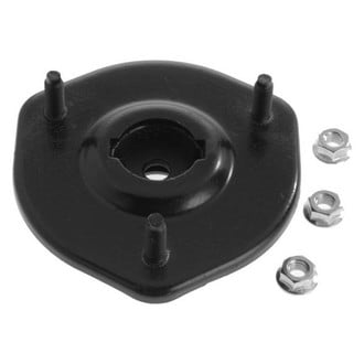 iD Select® - Front Strut Mount