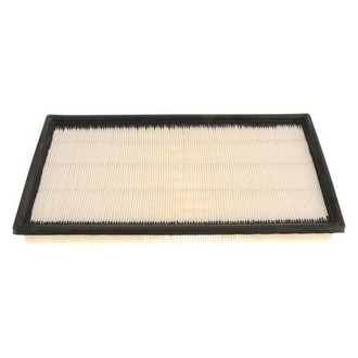 iD Select® - Engine Air Filter