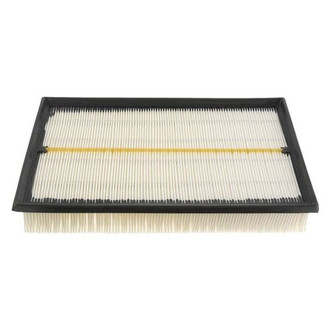 iD Select® - Engine Air Filter