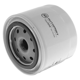 iD Select® - Engine Oil Filter
