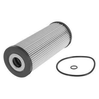iD Select® - Engine Oil Filter