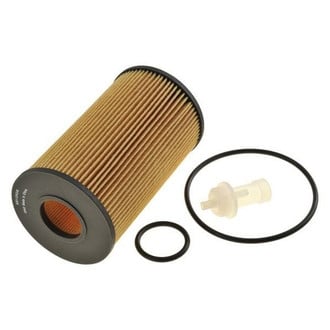 iD Select® - Engine Oil Filter