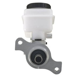 iD Select® - Brake Master Cylinder