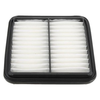iD Select® - Engine Air Filter