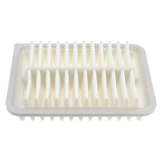 iD Select® - Engine Air Filter