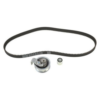 iD Select® SEL204290 - Engine Timing Belt Component Kit