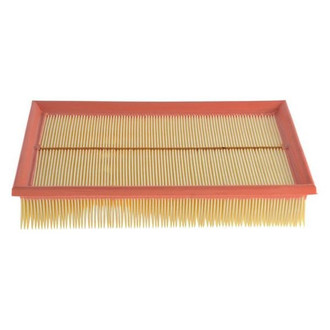 iD Select® - Engine Air Filter