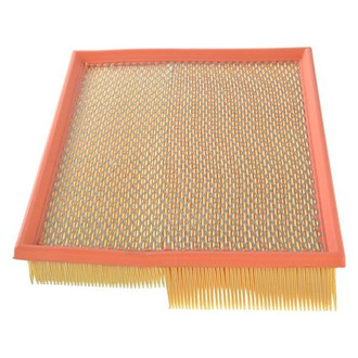 iD Select® - Engine Air Filter