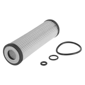 iD Select® - Engine Oil Filter