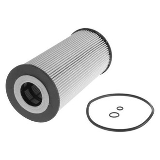 iD Select® - Engine Oil Filter