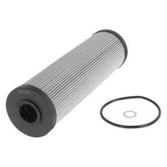 iD Select® - Engine Oil Filter