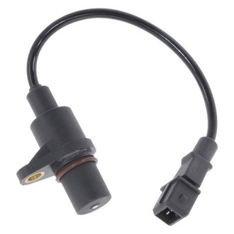 iD Select® - Engine Crankshaft Position Sensor