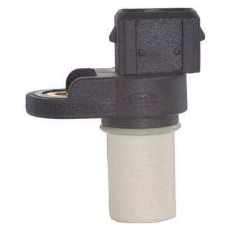 iD Select® - Engine Camshaft Position Sensor
