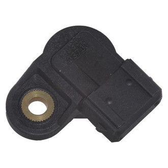 iD Select® - Engine Camshaft Position Sensor
