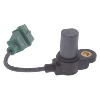 iD Select® - Engine Camshaft Position Sensor