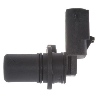 iD Select® - Engine Crankshaft Position Sensor