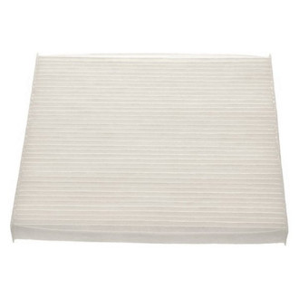 iD Select® - Cabin Air Filter