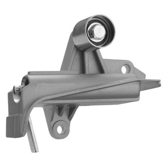 iD Select® - Engine Timing Belt Tensioner